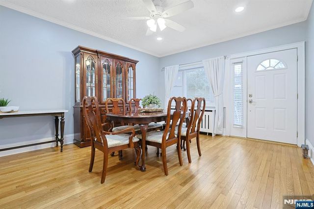 410 Tappan Road, Norwood, NJ 07648