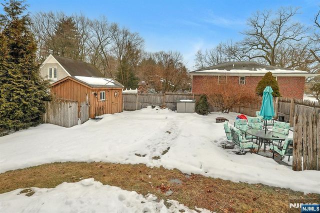 410 Tappan Road, Norwood, NJ 07648