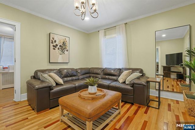 410 Tappan Road, Norwood, NJ 07648