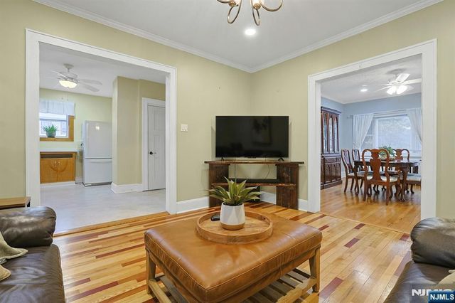 410 Tappan Road, Norwood, NJ 07648