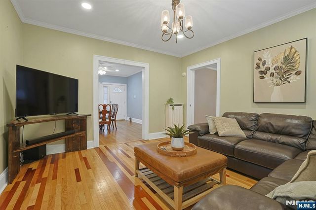 410 Tappan Road, Norwood, NJ 07648