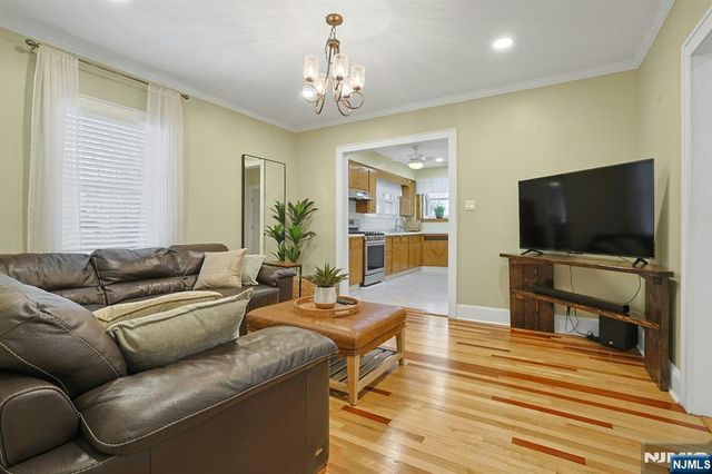 410 Tappan Road, Norwood, NJ 07648