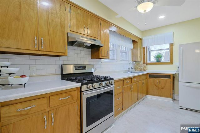 410 Tappan Road, Norwood, NJ 07648