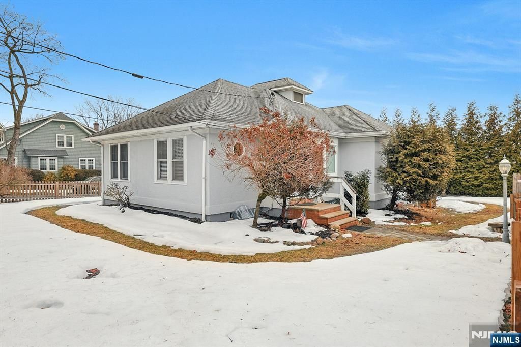 410 Tappan Road, Norwood, NJ 07648