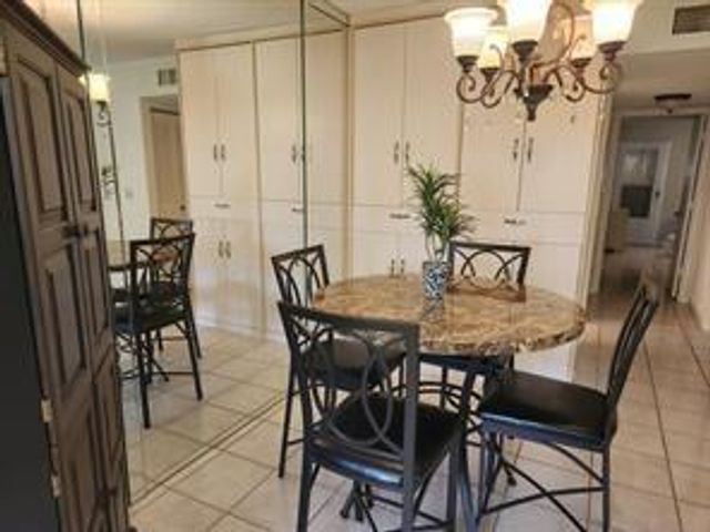 5325 Lakefront Blvd, Delray Beach, FL 33484