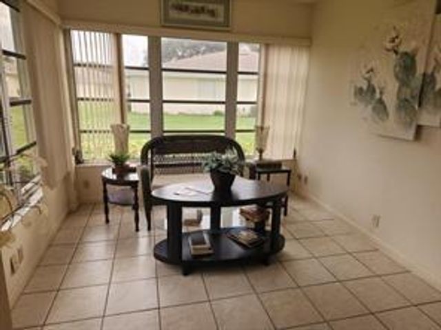 5325 Lakefront Blvd, Delray Beach, FL 33484