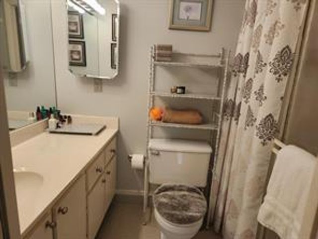 5325 Lakefront Blvd, Delray Beach, FL 33484