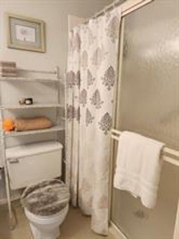 5325 Lakefront Blvd, Delray Beach, FL 33484