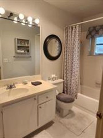 5325 Lakefront Blvd, Delray Beach, FL 33484