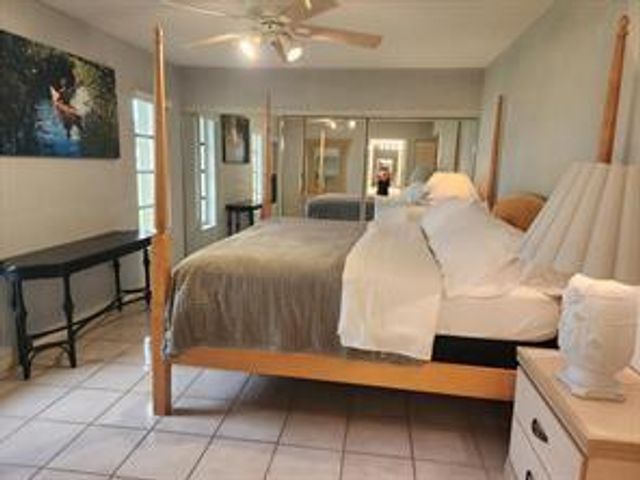 5325 Lakefront Blvd, Delray Beach, FL 33484