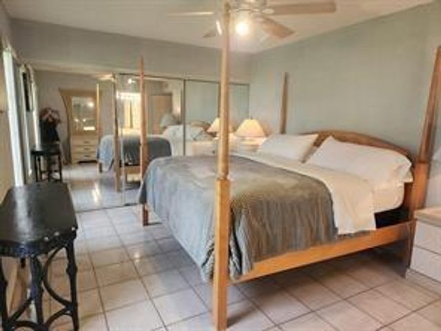 5325 Lakefront Blvd, Delray Beach, FL 33484