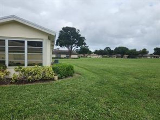 5325 Lakefront Blvd, Delray Beach, FL 33484