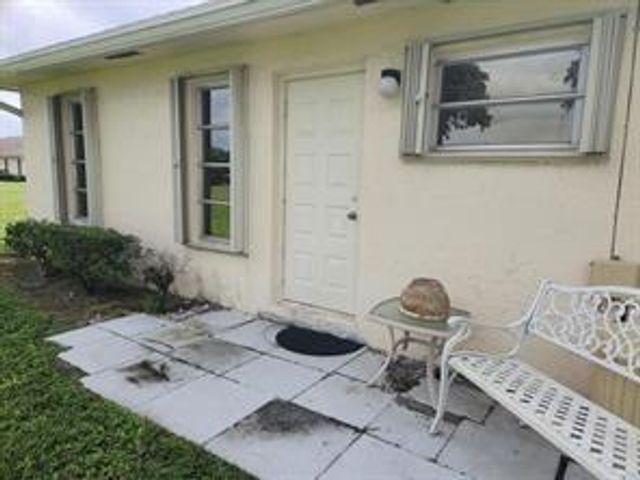 5325 Lakefront Blvd, Delray Beach, FL 33484