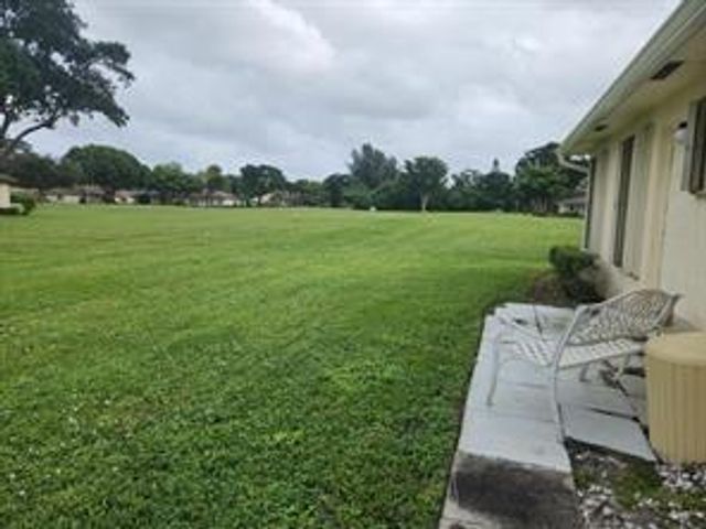 5325 Lakefront Blvd, Delray Beach, FL 33484