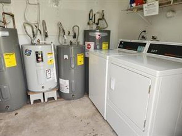 5325 Lakefront Blvd, Delray Beach, FL 33484