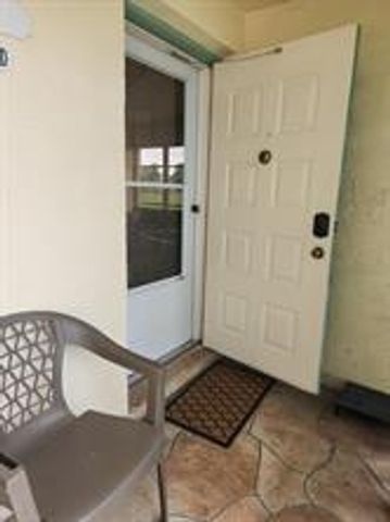 5325 Lakefront Blvd, Delray Beach, FL 33484