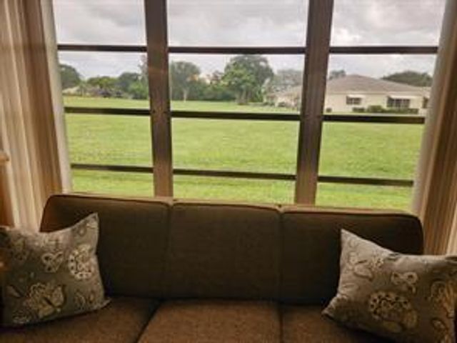 5325 Lakefront Blvd, Delray Beach, FL 33484