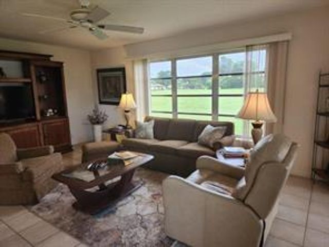 5325 Lakefront Blvd, Delray Beach, FL 33484