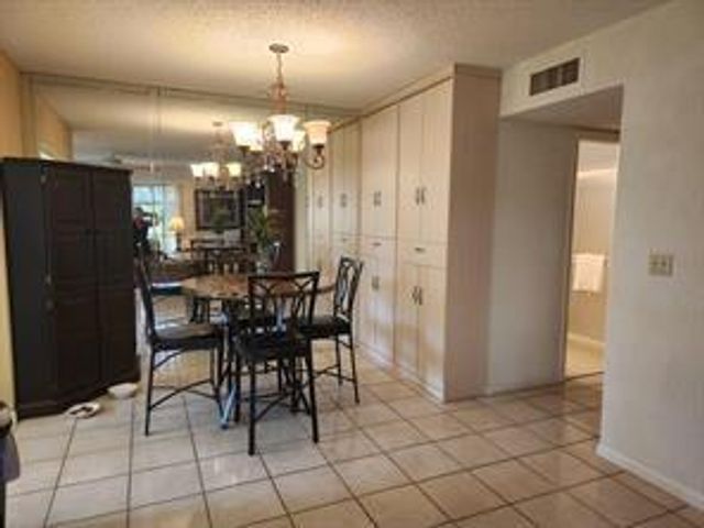 5325 Lakefront Blvd, Delray Beach, FL 33484