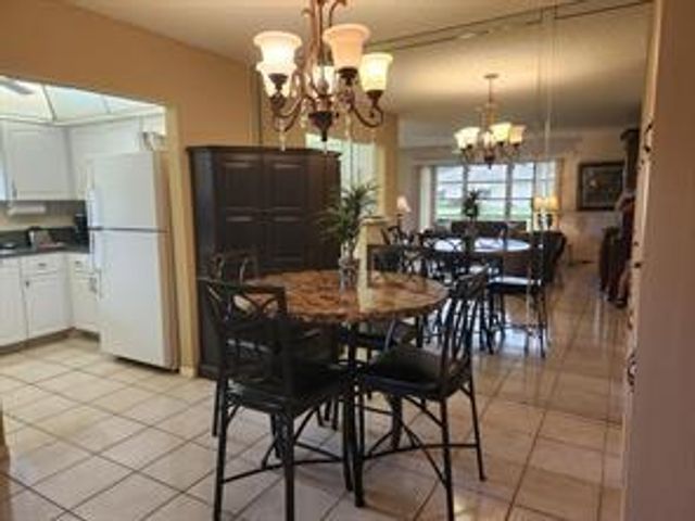 5325 Lakefront Blvd, Delray Beach, FL 33484