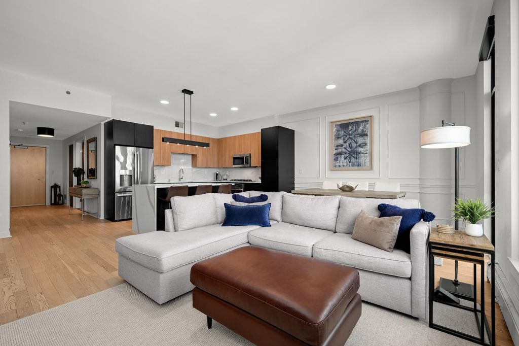 1240 S 2nd Street 522, Minneapolis, MN 55415 — photo 3