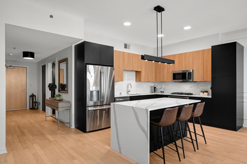 1240 S 2nd Street 522, Minneapolis, MN 55415 — photo 4