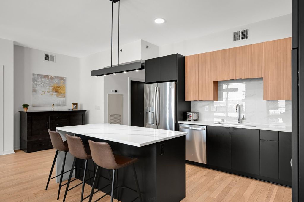 1240 S 2nd Street 522, Minneapolis, MN 55415 — photo 5