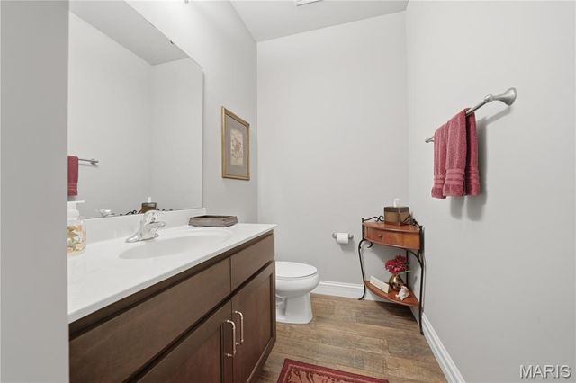 351 Champion Way Drive, Ballwin, MO 63011