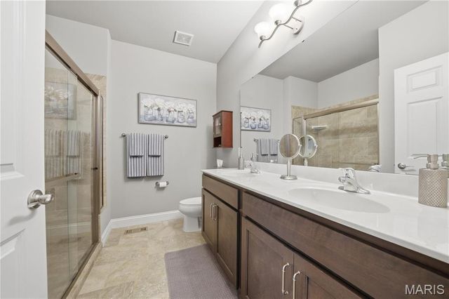 351 Champion Way Drive, Ballwin, MO 63011