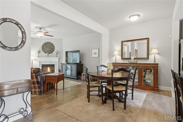 351 Champion Way Drive, Ballwin, MO 63011