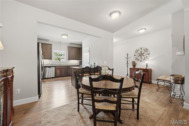 351 Champion Way Drive, Ballwin, MO 63011