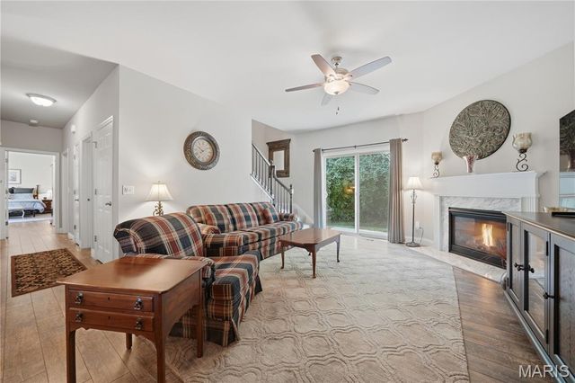 351 Champion Way Drive, Ballwin, MO 63011