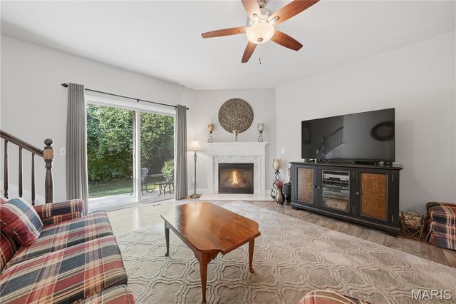 351 Champion Way Drive, Ballwin, MO 63011