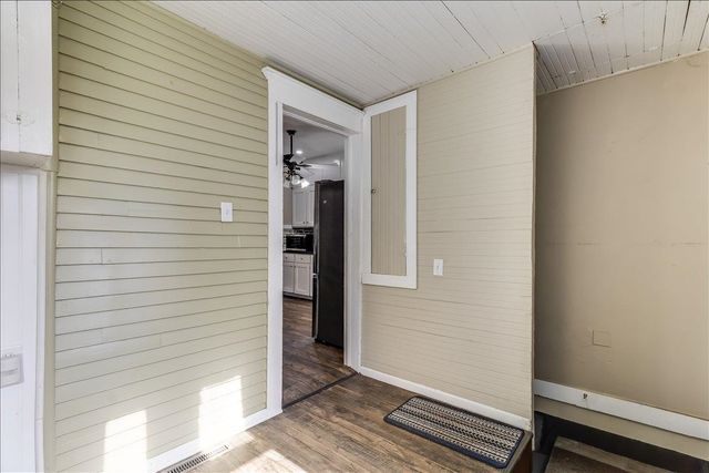 3658 N Arkansas Ave, Wichita, KS 67204