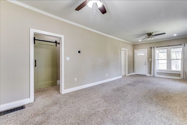 3658 N Arkansas Ave, Wichita, KS 67204