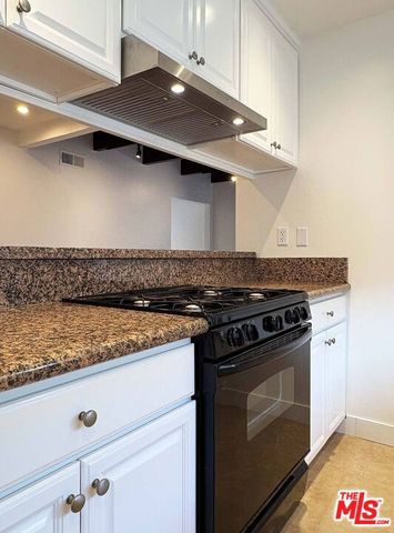 870 Figueroa Terrace 1, Los Angeles, CA 90012