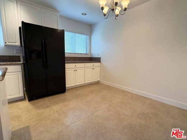 870 Figueroa Terrace 1, Los Angeles, CA 90012