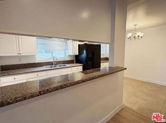870 Figueroa Terrace 1, Los Angeles, CA 90012