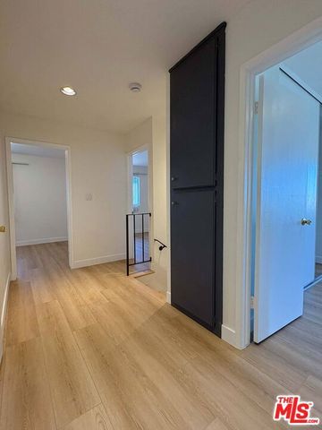 870 Figueroa Terrace 1, Los Angeles, CA 90012