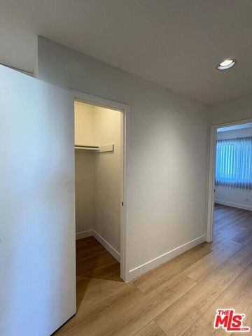 870 Figueroa Terrace 1, Los Angeles, CA 90012