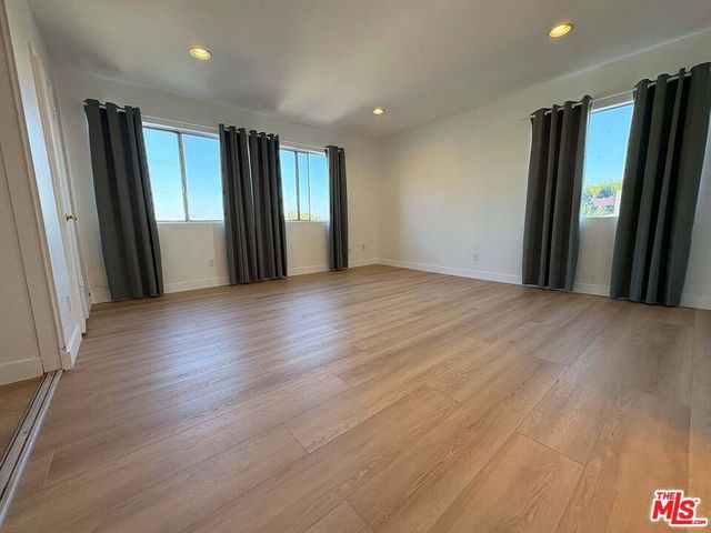 870 Figueroa Terrace 1, Los Angeles, CA 90012