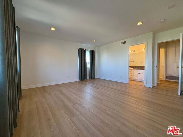 870 Figueroa Terrace 1, Los Angeles, CA 90012