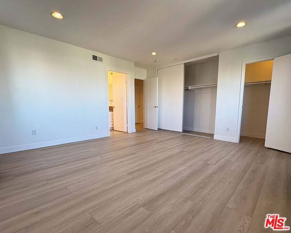 870 Figueroa Terrace 1, Los Angeles, CA 90012