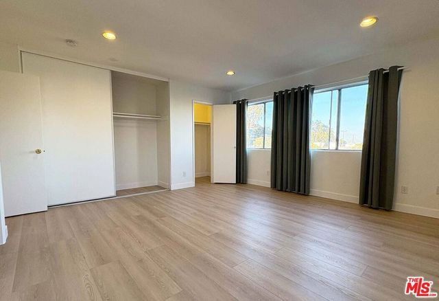 870 Figueroa Terrace 1, Los Angeles, CA 90012