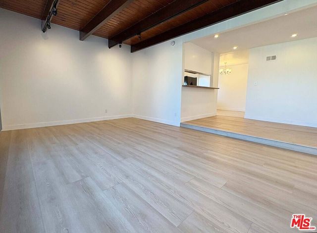 870 Figueroa Terrace 1, Los Angeles, CA 90012