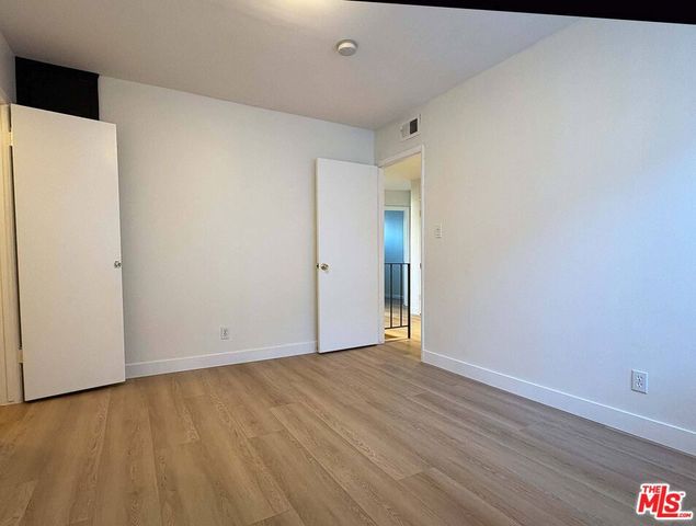 870 Figueroa Terrace 1, Los Angeles, CA 90012
