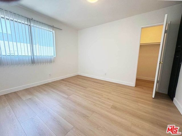870 Figueroa Terrace 1, Los Angeles, CA 90012