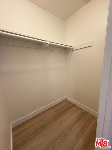 870 Figueroa Terrace 1, Los Angeles, CA 90012