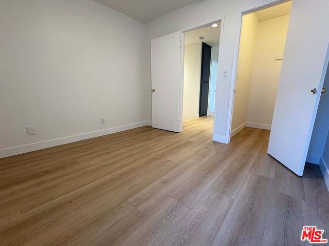 870 Figueroa Terrace 1, Los Angeles, CA 90012