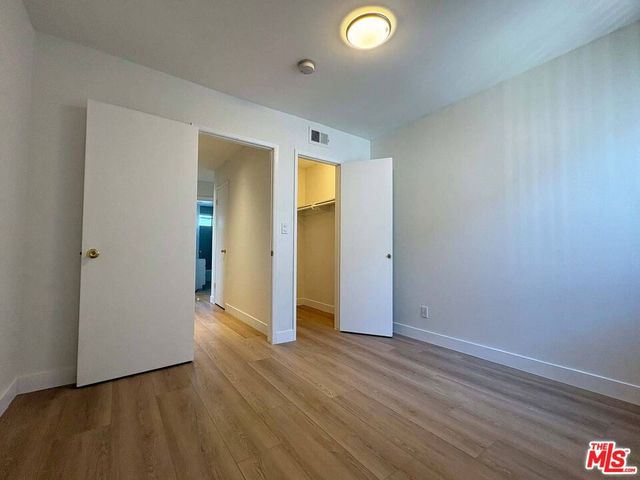 870 Figueroa Terrace 1, Los Angeles, CA 90012